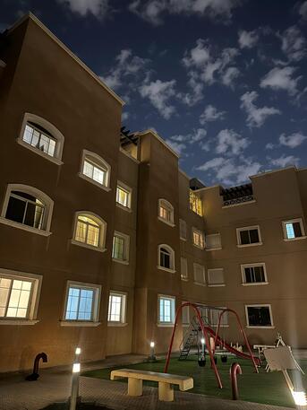 Al Yarmouk, Rooms for Rent, SAR 1500/month,  Exit 8 Executive Bachelor Air Conditioned Rooms In Exit 8