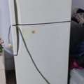 SAR 600,  Want To Sell My Hitachi Refrigerator In Good Working Condition