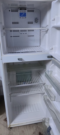 Hara, Appliances, SAR 600,  Want To Sell My Hitachi Refrigerator In Good Working Condition