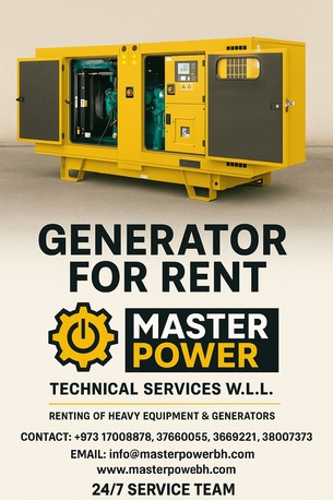 Manama, Construction, Portable Cabin And Sea Worthy Container For Rental And Sale