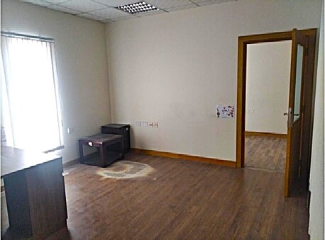Riffa, Offices, BHD 600,  250 Sq. Meter,  Semi Furnished Office Space For Rent In Riffa BD.600/-