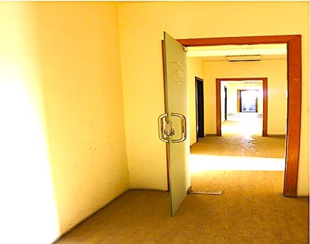 Riffa, Offices, BHD 600,  250 Sq. Meter,  Semi Furnished Office Space For Rent In Riffa BD.600/-