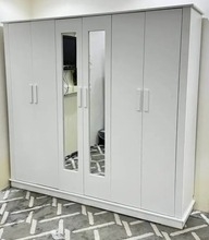 Al Iskan, Household Items, SAR 11,  New Bedroom Set Sale Online Home Devlree Free