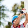 CCTV Network Technician