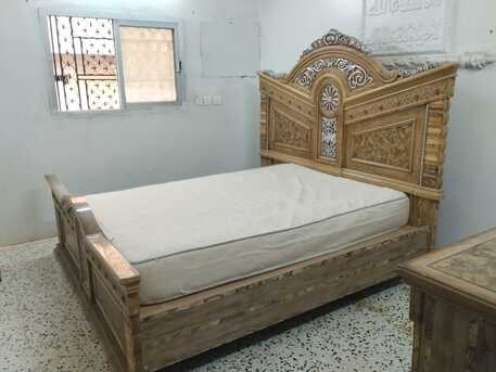 Riyadh, Bedspace Available, SAR 600/month,  SAR 600 Bed Space For Female Executive