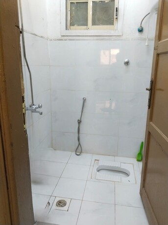 Riyadh, Bedspace Available, SAR 600/month,  SAR 600 Bed Space For Female Executive