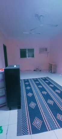Hoora, Apartments, Flats, Houses & Villas, BHD 140/month,  Studio,  Studio Flat For Rent In Hoora Nearby Tea House Cafeteria
