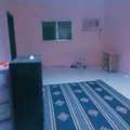 BHD 140/month,  Studio,  Studio Flat For Rent In Hoora Nearby Tea House Cafeteria