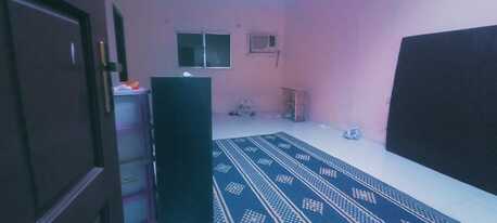 Hoora, Apartments, Flats, Houses & Villas, BHD 140/month,  Studio,  Studio Flat For Rent In Hoora Nearby Tea House Cafeteria