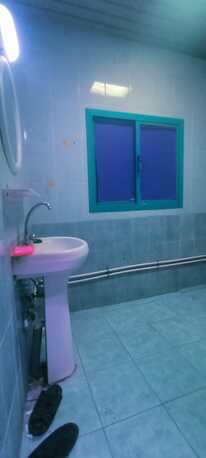 Hoora, Apartments, Flats, Houses & Villas, BHD 140/month,  Studio,  Studio Flat For Rent In Hoora Nearby Tea House Cafeteria
