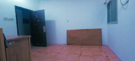 Hoora, Apartments, Flats, Houses & Villas, BHD 120/month,  Studio,  Studio Flat For Rent In Hoora With EWA , Unlimited