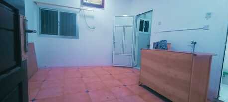 Hoora, Apartments, Flats, Houses & Villas, BHD 120/month,  Studio,  Studio Flat For Rent In Hoora With EWA , Unlimited