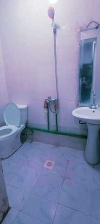 Hoora, Apartments, Flats, Houses & Villas, BHD 120/month,  Studio,  Studio Flat For Rent In Hoora With EWA , Unlimited