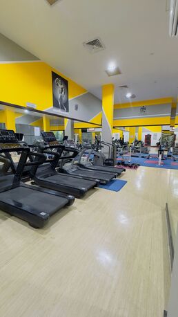 Hoora, Apartments/Houses, BHD 350/month,  Furnished,  2 BR,  Flat For Rent In Hoora , Diplomatic Area