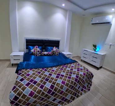 Jeddah, Rooms for Rent, SAR 1300/month,  Furnished,  4 Sq. Meter,  Room For Newcomers