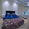 SAR 1300/month,  Furnished,  4 Sq. Meter,  Room For Newcomers