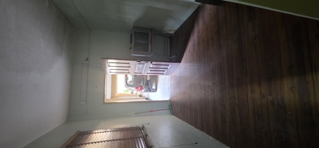 Adliya, Apartments/Houses, BHD 170/month,  Studio,  Semi Furnished Studio Flat For Rent In Adliya With EWA Inclusive