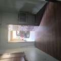 BHD 170/month,  Studio,  Semi Furnished Studio Flat For Rent In Adliya With EWA Inclusive