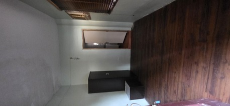 Adliya, Apartments/Houses, BHD 170/month,  Studio,  Semi Furnished Studio Flat For Rent In Adliya With EWA Inclusive