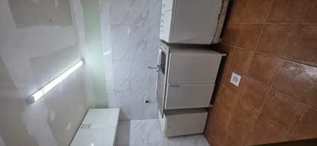 Adliya, Apartments/Houses, BHD 170/month,  Studio,  Semi Furnished Studio Flat For Rent In Adliya With EWA Inclusive