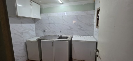 Adliya, Apartments/Houses, BHD 170/month,  Studio,  Semi Furnished Studio Flat For Rent In Adliya With EWA Inclusive