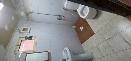 Adliya, Apartments/Houses, BHD 170/month,  Studio,  Semi Furnished Studio Flat For Rent In Adliya With EWA Inclusive