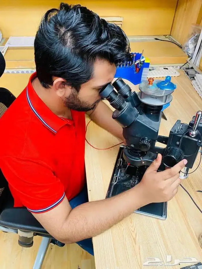 Olaya, Electronics, SAR 149,  Repair MacBook IMac IPad With 30 Days Warranty At Best Price Original Part