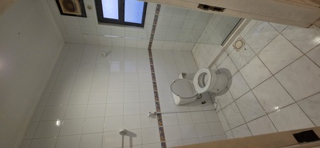 Umm Al Hassam, Rooms Available, Furnished,  Fully Furnished Room For Rent With Attached Bathroom
