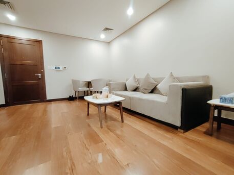 Adliya, Apartments/Houses, BHD 350/month,  Furnished,  2 BR,  Flat For Rent In Adliya With EWA , Unlimited Nearby AL Jazeera