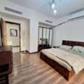 BHD 300/month,  Furnished,  1 BR,  Cozy And Spacious | Luxury 1 Bhk | Closed Kitchen | Fully Furnished | Near Oasis Mall