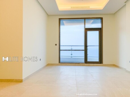 Salmiya, Apartments/Houses, KWD 850/month,  2 BR,  Two Bedroom Apartment For Rent In Salmiya