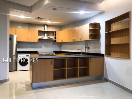 Salmiya, Apartments/Houses, KWD 750/month,  1 BR,  Luxury Apartment For Rent In Salmiya