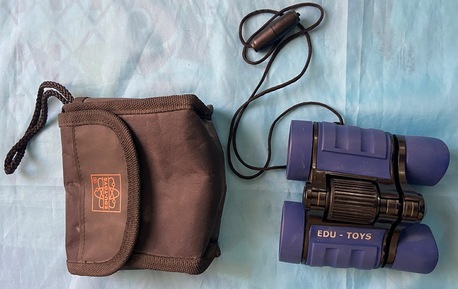 Juffair, Electronics, BHD 8,  FORMULA-1 Road Racing BOXSET Toy, Hours Of Fun