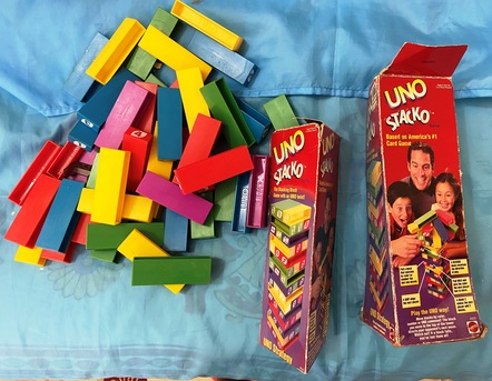 Juffair, Electronics, BHD 8,  FORMULA-1 Road Racing BOXSET Toy, Hours Of Fun