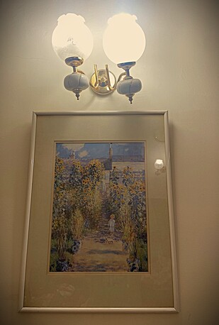 Juffair, Electronics, BHD 5, Clearance Of Beautiful Collection Paintings From Bahrain Artistic Framing, White Frames