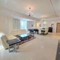 BHD 700/month,  Furnished,  3 BR,  Spacious 3 Bedroom Fully Furnished Luxury Apartment For Rent.