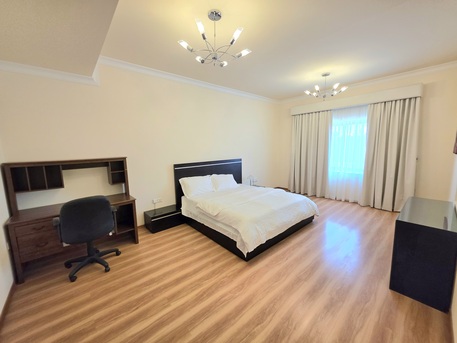Manama, Apartments/Houses, BHD 700/month,  Furnished,  3 BR,  Spacious 3 Bedroom Fully Furnished Luxury Apartment For Rent.