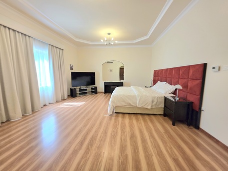 Manama, Apartments/Houses, BHD 700/month,  Furnished,  3 BR,  Spacious 3 Bedroom Fully Furnished Luxury Apartment For Rent.