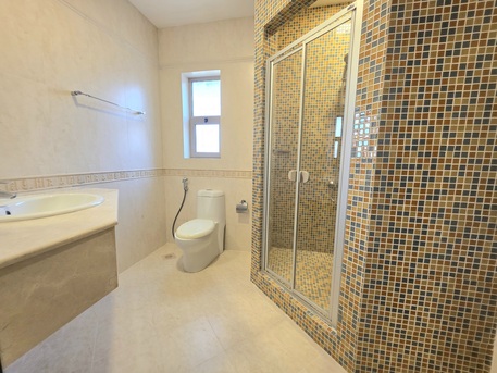 Manama, Apartments/Houses, BHD 700/month,  Furnished,  3 BR,  Spacious 3 Bedroom Fully Furnished Luxury Apartment For Rent.