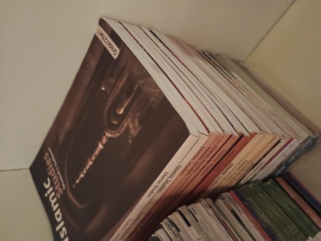 Yanbu, Books, SAR 1234,  Islamic Studies Books