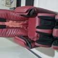 SAR 1500,  Massaging Chair