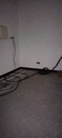 Manama, Shops, BHD 3500,  500 Sq. Meter,  Showroom (Gallery) Equipped With Offices And Counter For Rent In Manama