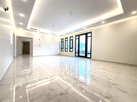 Kuwait City, Apartments/Houses, KWD 1000/month,  5 BR,  Masayel &ndash; Unfurnished, Five Bedroom Floor W/balcony