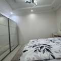 SAR 1100/month,  Furnished,  Furnished Room For Rent In A Family Flat