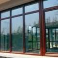 Professional Almunium Glass Door Worker 5 Years Experience