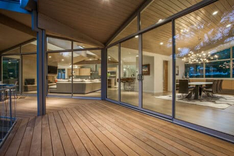 Dammam, Construction, Professional Almunium Glass Door Worker 5 Years Experience