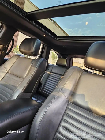 Riyadh, Vehicles, Cars & Trucks , SAR 120000,  Jeep Grand Cherokee,  2019,  Automatic,  110000 KM,   S  Under Warranty