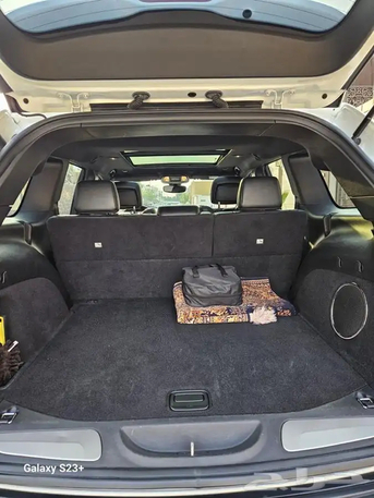 Riyadh, Vehicles, Cars & Trucks , SAR 120000,  Jeep Grand Cherokee,  2019,  Automatic,  110000 KM,   S  Under Warranty