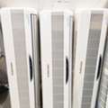 SAR 700,  Split Ac For Sell With Warranty