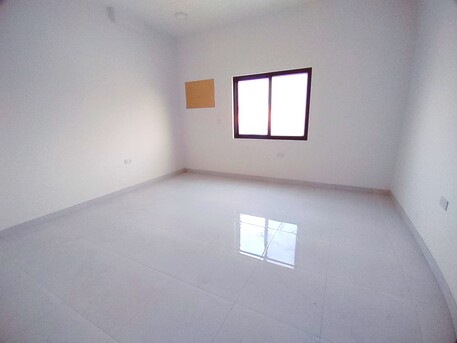 Sitra, Buildings, BHD 1300000,  1901 Sq. Meter,  Brand New Commercial Building For Sale In Mameer